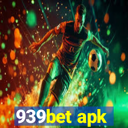 939bet apk